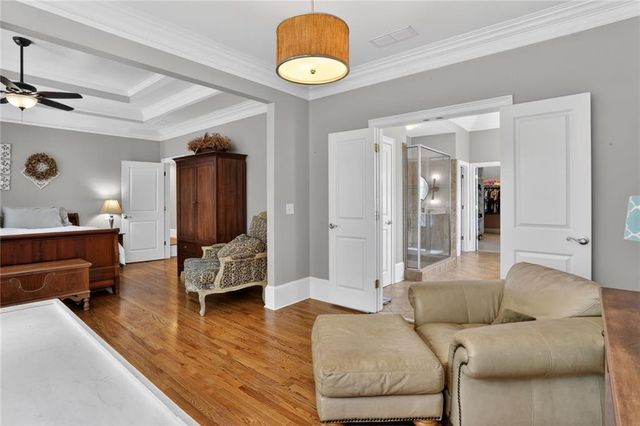 2410 Black Swan Lane NW, Acworth, GA 30101