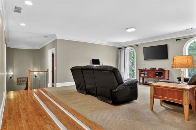 2410 Black Swan Lane NW, Acworth, GA 30101