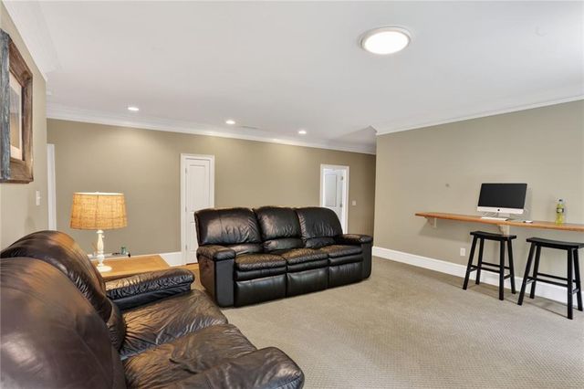 2410 Black Swan Lane NW, Acworth, GA 30101