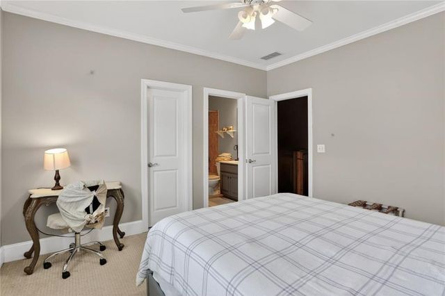 2410 Black Swan Lane NW, Acworth, GA 30101