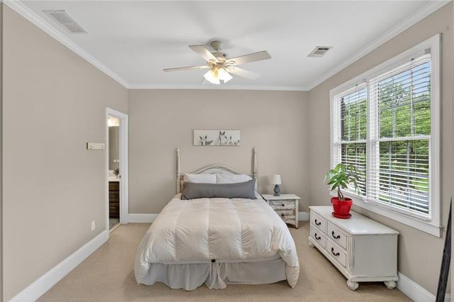 2410 Black Swan Lane NW, Acworth, GA 30101
