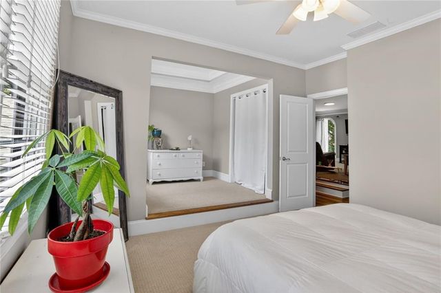 2410 Black Swan Lane NW, Acworth, GA 30101