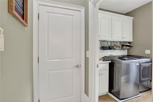 2410 Black Swan Lane NW, Acworth, GA 30101