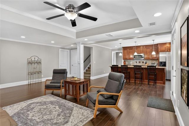 2410 Black Swan Lane NW, Acworth, GA 30101