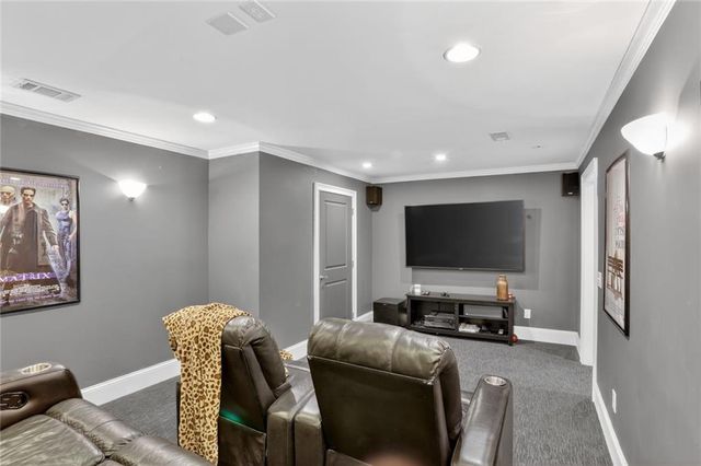 2410 Black Swan Lane NW, Acworth, GA 30101