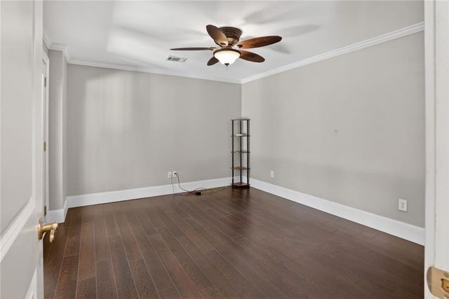2410 Black Swan Lane NW, Acworth, GA 30101