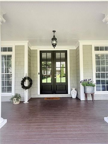 2410 Black Swan Lane NW, Acworth, GA 30101