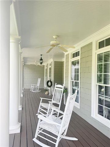2410 Black Swan Lane NW, Acworth, GA 30101