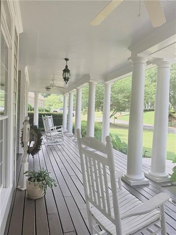 2410 Black Swan Lane NW, Acworth, GA 30101