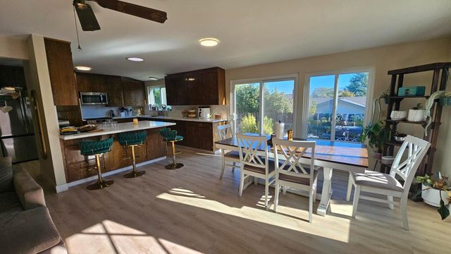 421 Donald Drive, Hollister, CA 95023