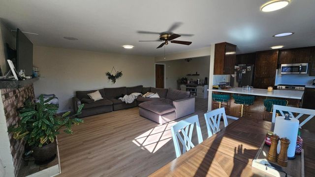 421 Donald Drive, Hollister, CA 95023