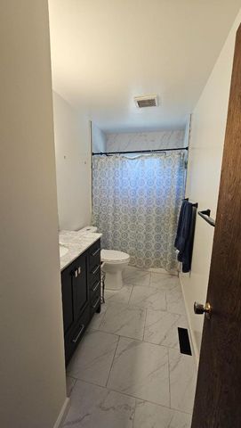 421 Donald Drive, Hollister, CA 95023