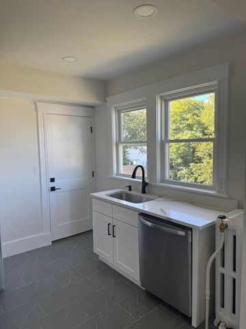 50-52 Wilshire Street, Winthrop, MA 02152