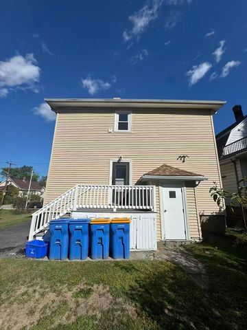 50-52 Wilshire Street, Winthrop, MA 02152