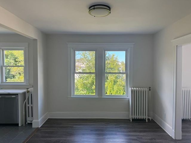 50-52 Wilshire Street, Winthrop, MA 02152