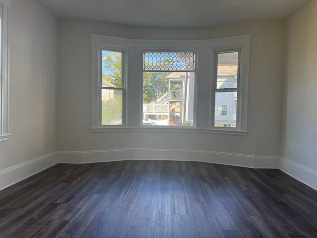 50-52 Wilshire Street, Winthrop, MA 02152