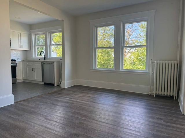 50-52 Wilshire Street, Winthrop, MA 02152