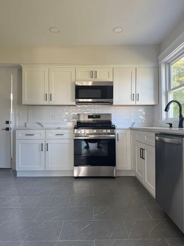 50-52 Wilshire Street, Winthrop, MA 02152