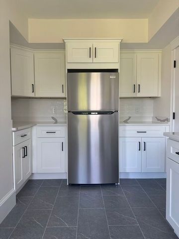 50-52 Wilshire Street, Winthrop, MA 02152