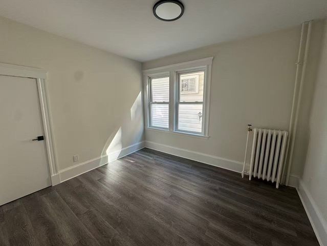 50-52 Wilshire Street, Winthrop, MA 02152