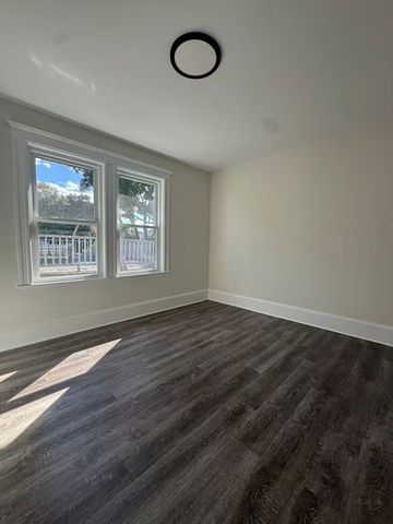 50-52 Wilshire Street, Winthrop, MA 02152