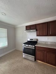 5210 Tahoe TRL B, Austin, TX 78745