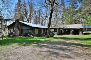6070 Payne Farm Road, Winter, WI 54896