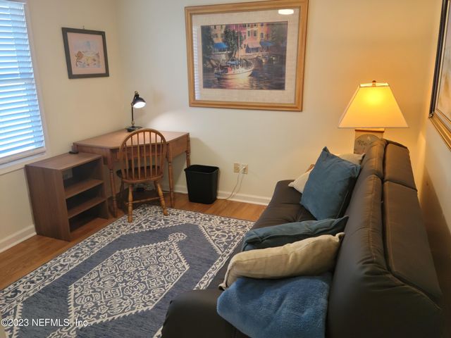 3022 RIVERSIDE Avenue CARRIAGE HOUSE, Jacksonville, FL 32205