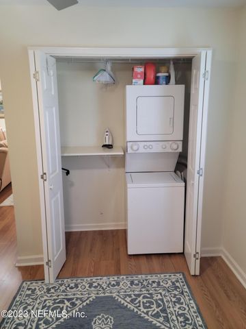 3022 RIVERSIDE Avenue CARRIAGE HOUSE, Jacksonville, FL 32205