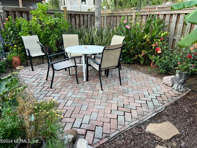 3022 RIVERSIDE Avenue CARRIAGE HOUSE, Jacksonville, FL 32205