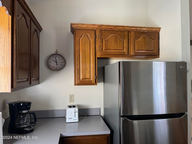 3022 RIVERSIDE Avenue CARRIAGE HOUSE, Jacksonville, FL 32205