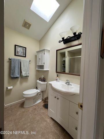 3022 RIVERSIDE Avenue CARRIAGE HOUSE, Jacksonville, FL 32205