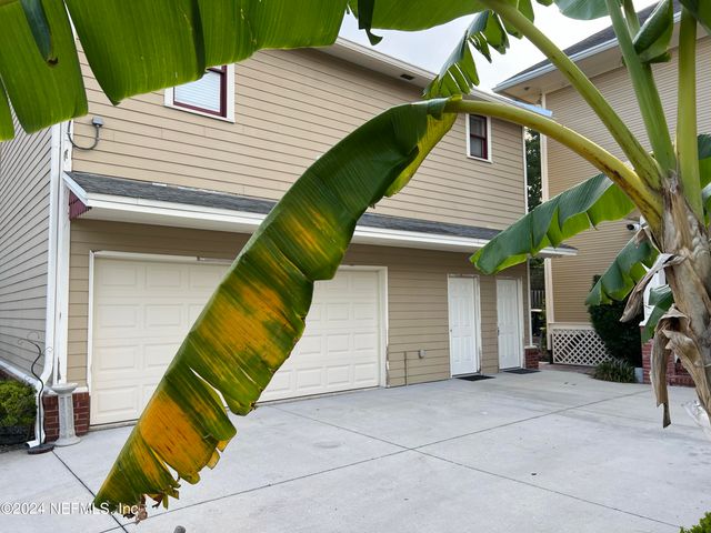 3022 RIVERSIDE Avenue CARRIAGE HOUSE, Jacksonville, FL 32205
