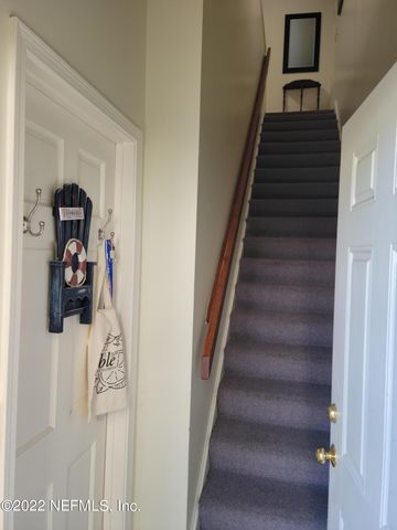 3022 RIVERSIDE Avenue CARRIAGE HOUSE, Jacksonville, FL 32205