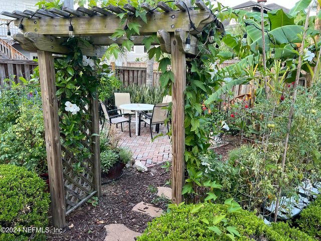 3022 RIVERSIDE Avenue CARRIAGE HOUSE, Jacksonville, FL 32205