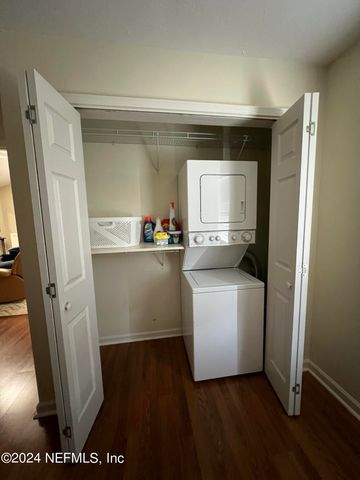 3022 RIVERSIDE Avenue CARRIAGE HOUSE, Jacksonville, FL 32205