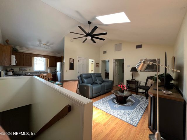 3022 RIVERSIDE Avenue CARRIAGE HOUSE, Jacksonville, FL 32205