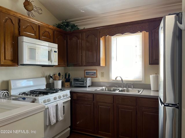 3022 RIVERSIDE Avenue CARRIAGE HOUSE, Jacksonville, FL 32205