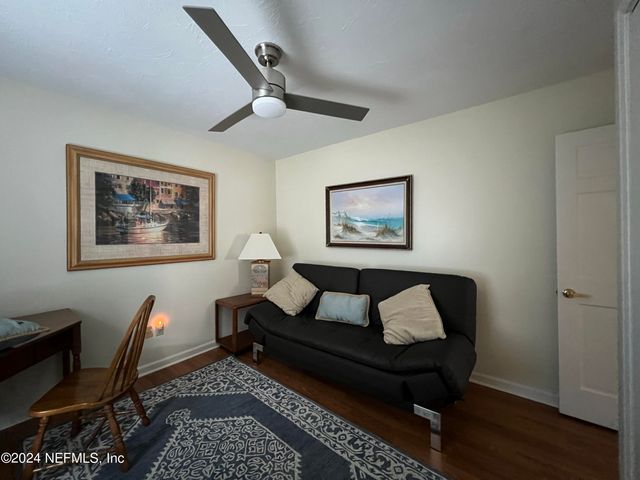 3022 RIVERSIDE Avenue CARRIAGE HOUSE, Jacksonville, FL 32205