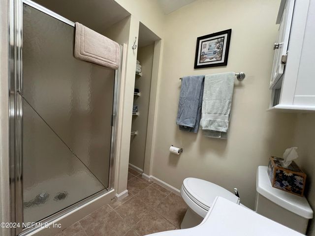 3022 RIVERSIDE Avenue CARRIAGE HOUSE, Jacksonville, FL 32205