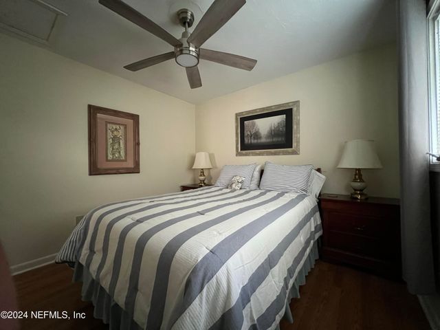 3022 RIVERSIDE Avenue CARRIAGE HOUSE, Jacksonville, FL 32205