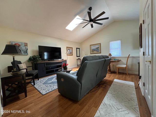 3022 RIVERSIDE Avenue CARRIAGE HOUSE, Jacksonville, FL 32205