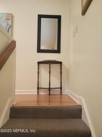 3022 RIVERSIDE Avenue CARRIAGE HOUSE, Jacksonville, FL 32205