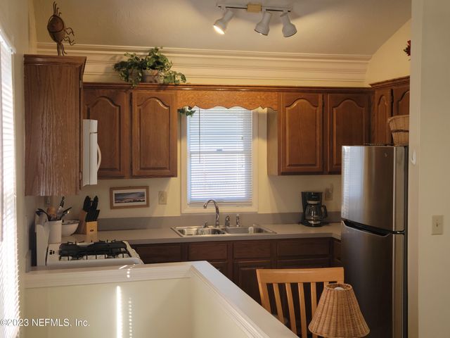 3022 RIVERSIDE Avenue CARRIAGE HOUSE, Jacksonville, FL 32205