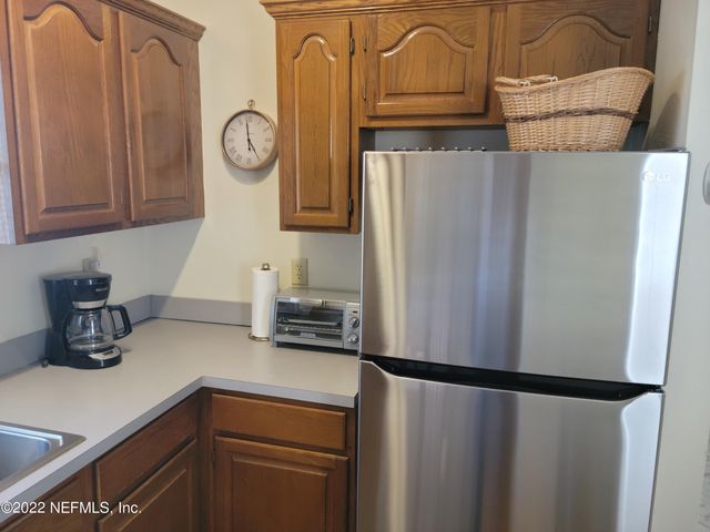 3022 RIVERSIDE Avenue CARRIAGE HOUSE, Jacksonville, FL 32205