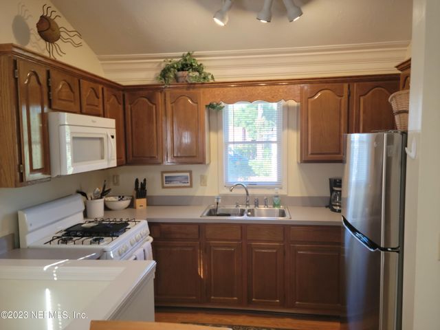 3022 RIVERSIDE Avenue CARRIAGE HOUSE, Jacksonville, FL 32205