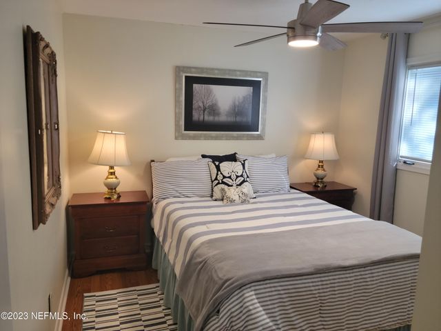 3022 RIVERSIDE Avenue CARRIAGE HOUSE, Jacksonville, FL 32205