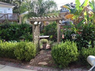 3022 RIVERSIDE Avenue CARRIAGE HOUSE, Jacksonville, FL 32205