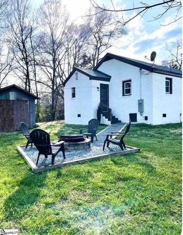 214 Clemson Avenue, Greenville, SC 29609