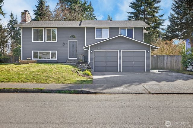 2622 168th Street SE, Bothell, WA 98012